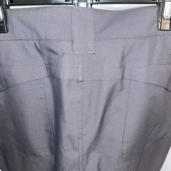 Wildhorn Men’s Guide Pants Size 38x32 Gray Outdoors Athleisure Activewear NWOT - Picture 9 of 12